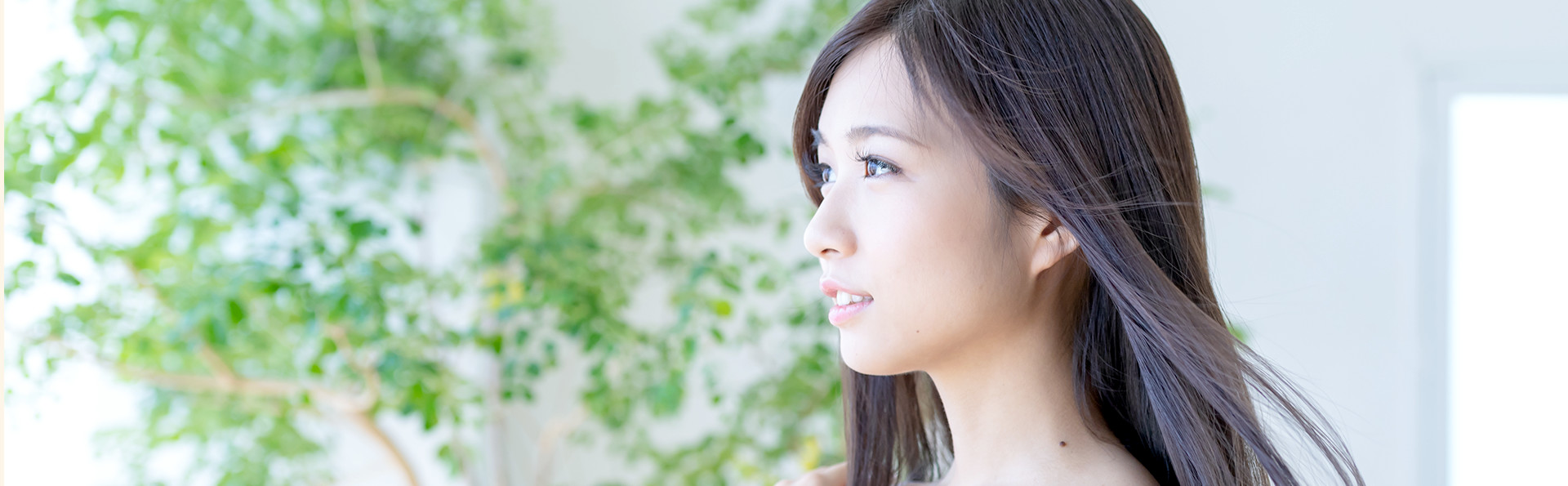 モア美容室
