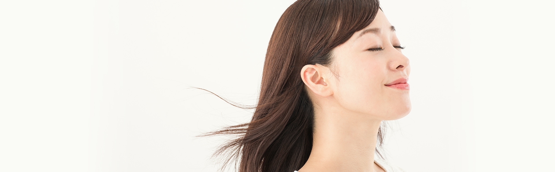 モア美容室
