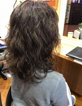 スタイル9